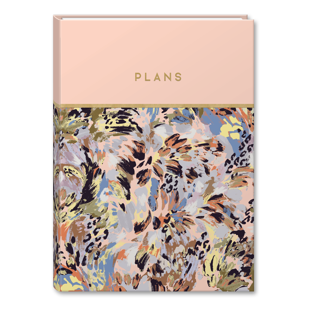 Abstract Animal Planner