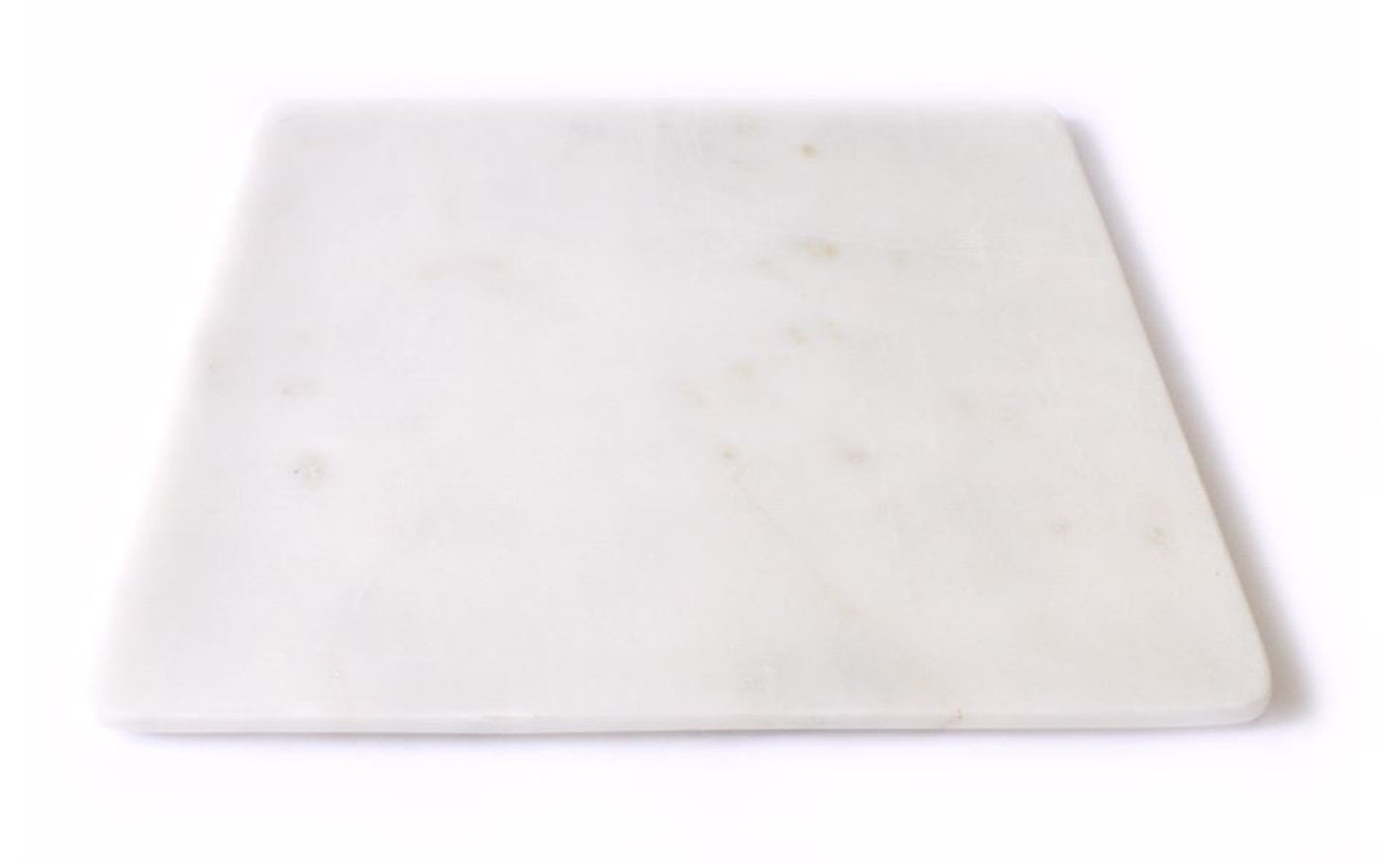 Marble Platter