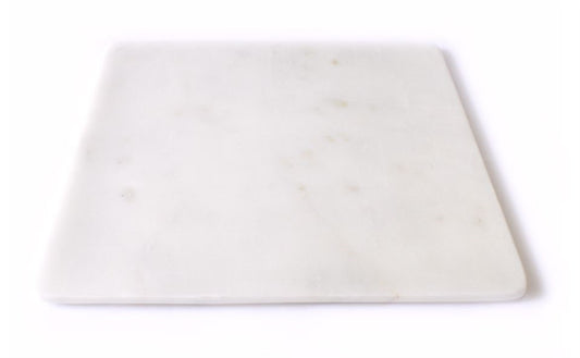 Marble Platter