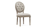 Patricia Dining Chair