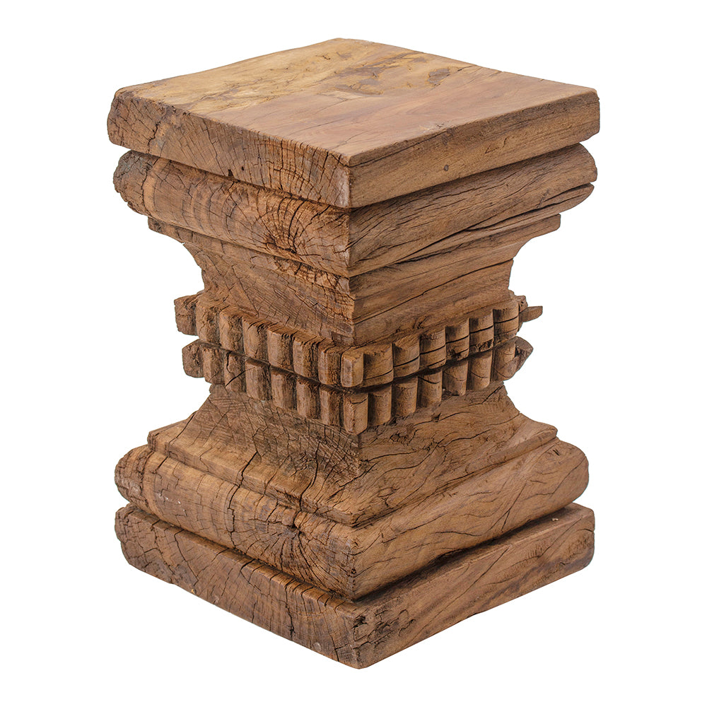 Ryle Stool