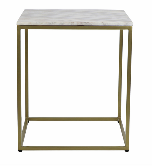 Stella Side Table