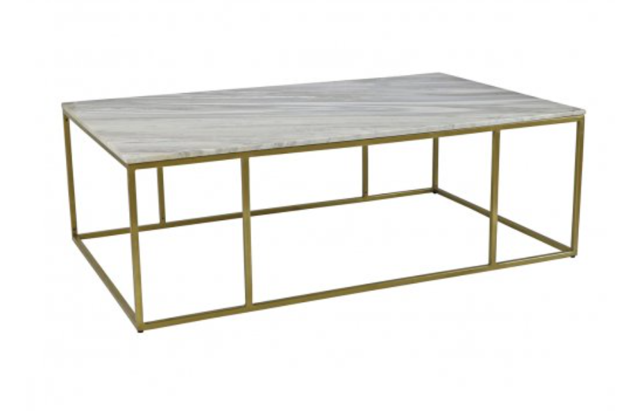 Stella Coffee Table