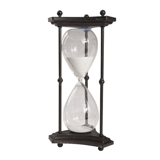 Thetis Hourglass