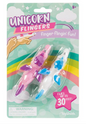 Unicorn Flingers