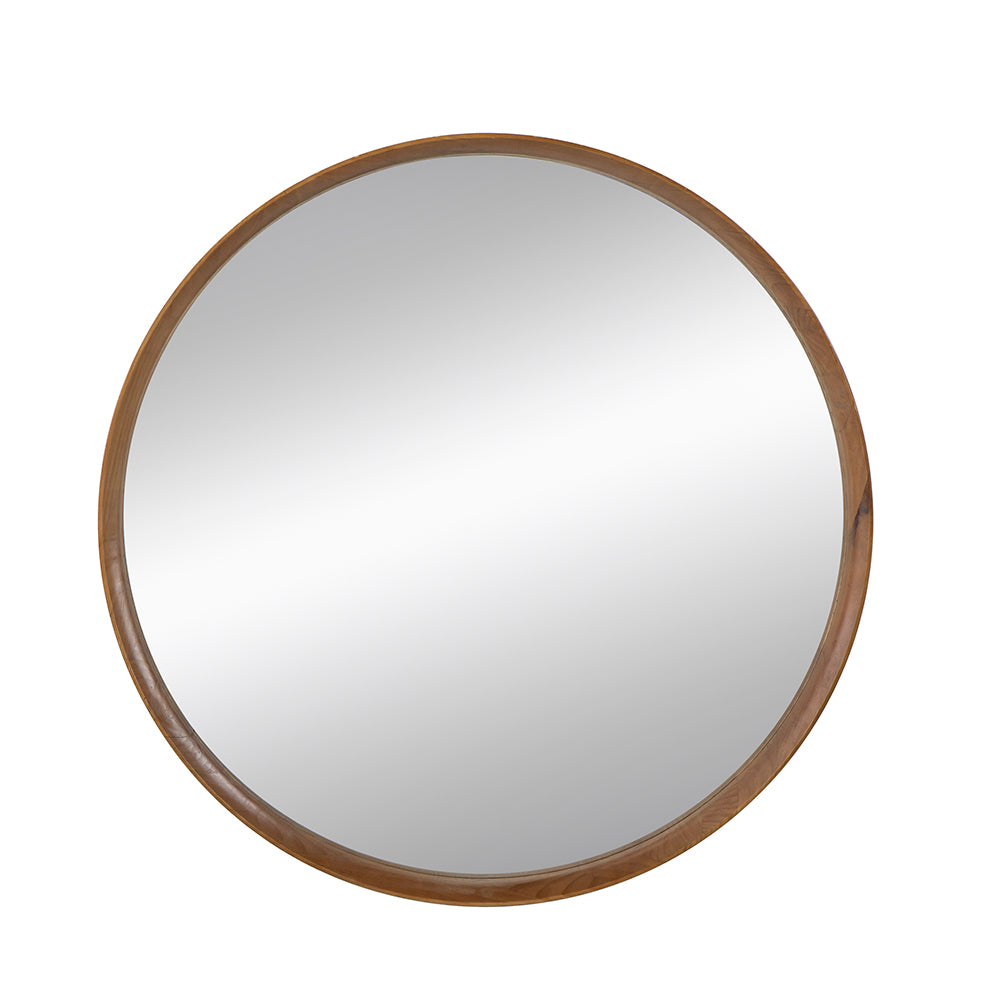 Wayne Mirror