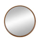 Wayne Mirror