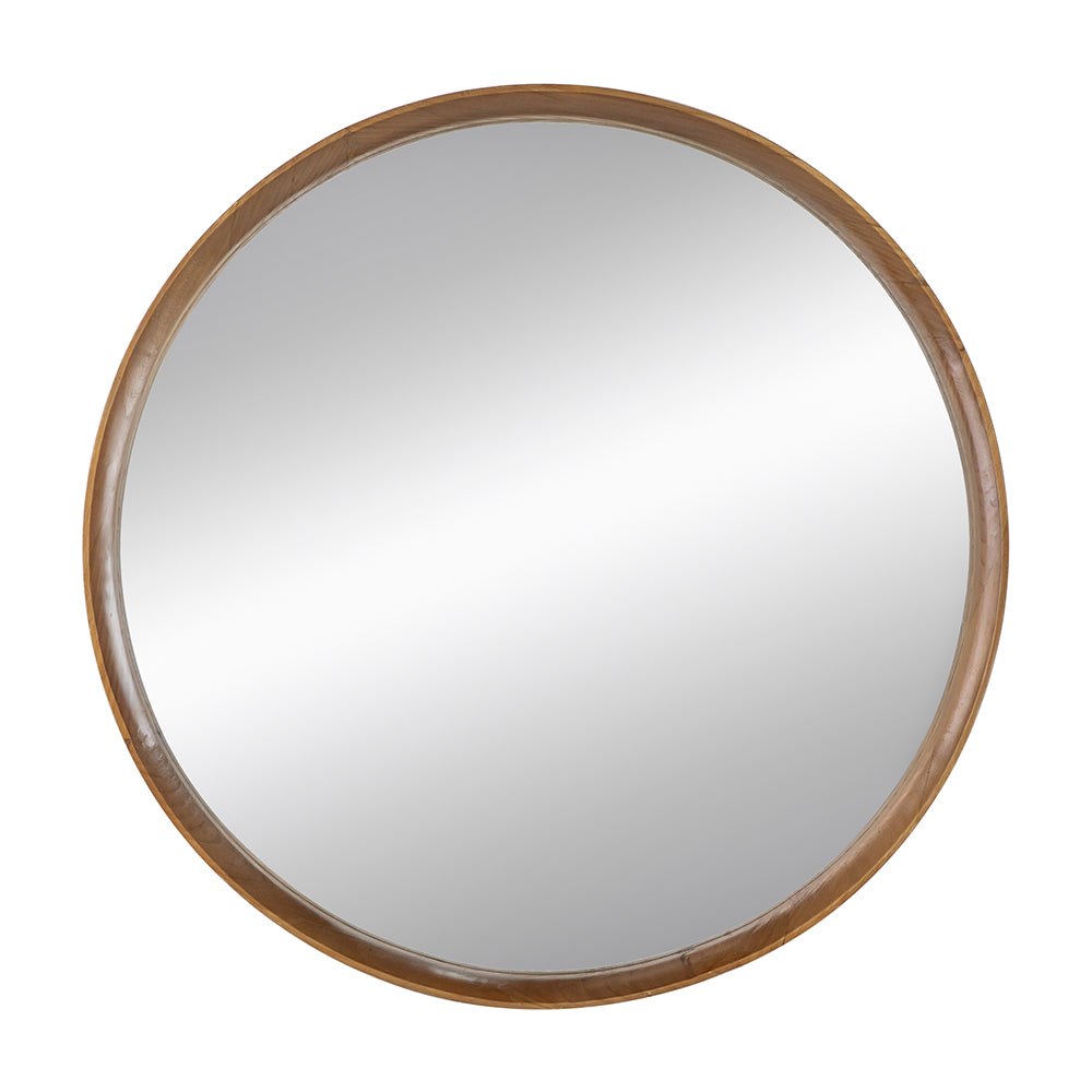 Wayne Mirror