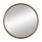 Wayne Mirror